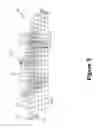 Fig. 07 - Modular building block building system
