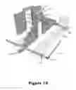 Fig. 14 - Modular building block building system