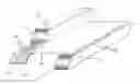 Fig. 01 - Sealing tape