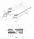 Fig. 03 - Sealing tape