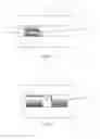 Fig. 06 - Sealing tape