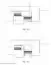 Fig. 07 - Sealing tape