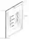 Fig. 01 - Drywall repair kit