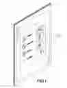 Fig. 02 - Drywall repair kit
