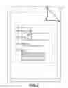 Fig. 03 - Drywall repair kit