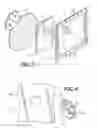 Fig. 04 - Drywall repair kit