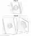 Fig. 05 - Drywall repair kit