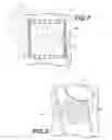 Fig. 06 - Drywall repair kit