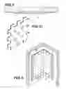 Fig. 07 - Drywall repair kit