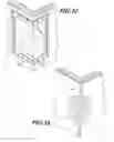 Fig. 08 - Drywall repair kit