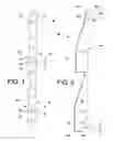 Fig. 02 - Insulating siding system