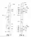 Fig. 05 - Insulating siding system
