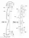 Fig. 06 - Insulating siding system