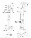 Fig. 07 - Insulating siding system