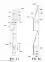 Fig. 08 - Insulating siding system