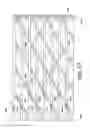 Fig. 10 - Insulating siding system