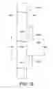 Fig. 12 - Insulating siding system