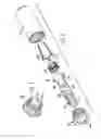 Fig. 03 - Cable anchor