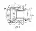 Fig. 04 - Cable anchor