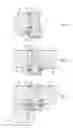 Fig. 03 - Method for mounting façade elements on a multi-storey building