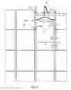 Fig. 04 - Method for mounting façade elements on a multi-storey building