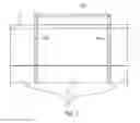 Fig. 05 - Method for mounting façade elements on a multi-storey building