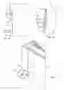 Fig. 07 - Method for mounting façade elements on a multi-storey building