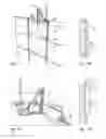 Fig. 09 - Method for mounting façade elements on a multi-storey building