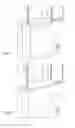 Fig. 13 - Method for mounting façade elements on a multi-storey building