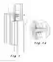 Fig. 02 - Fixture set