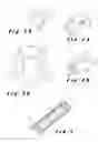 Fig. 04 - Fixture set
