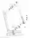 Fig. 06 - Fixture set