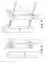 Fig. 07 - Fixture set