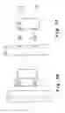 Fig. 08 - Fixture set