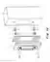 Fig. 09 - Fixture set