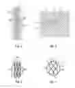 Fig. 02 - CELLULAR PANEL