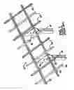 Fig. 02 - HINGED CLIP TO ELIMINATE RAIL