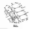 Fig. 04 - HINGED CLIP TO ELIMINATE RAIL