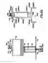 Fig. 06 - HINGED CLIP TO ELIMINATE RAIL