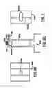 Fig. 07 - HINGED CLIP TO ELIMINATE RAIL