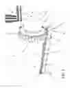 Fig. 04 - SYSTEM FOR PACKAGING CIGARETTES INTO BENT SHEETS EQUIPPED WITH ELECTRONIC CONTROL MOTORS