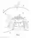 Fig. 04 - Disposable isolator comprising means for filling containers