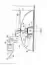 Fig. 07 - Disposable isolator comprising means for filling containers