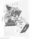 Fig. 06 - Medicament dispensing machine