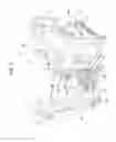 Fig. 07 - Medicament dispensing machine