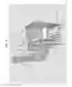 Fig. 09 - Medicament dispensing machine