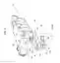 Fig. 10 - Medicament dispensing machine