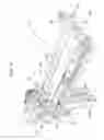 Fig. 11 - Medicament dispensing machine