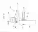 Fig. 14 - Medicament dispensing machine