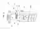 Fig. 15 - Medicament dispensing machine